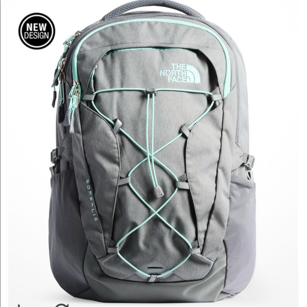 North face Backpack